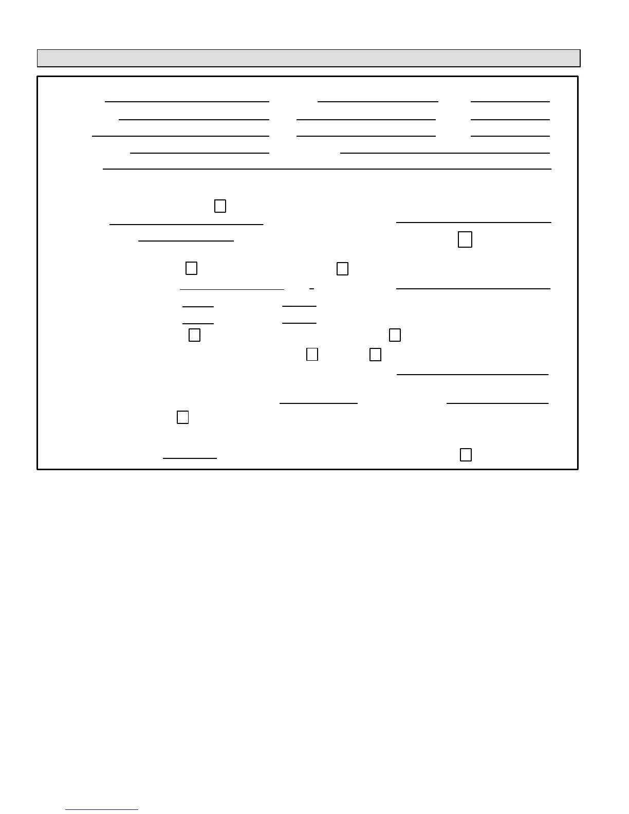 Page #46 background image