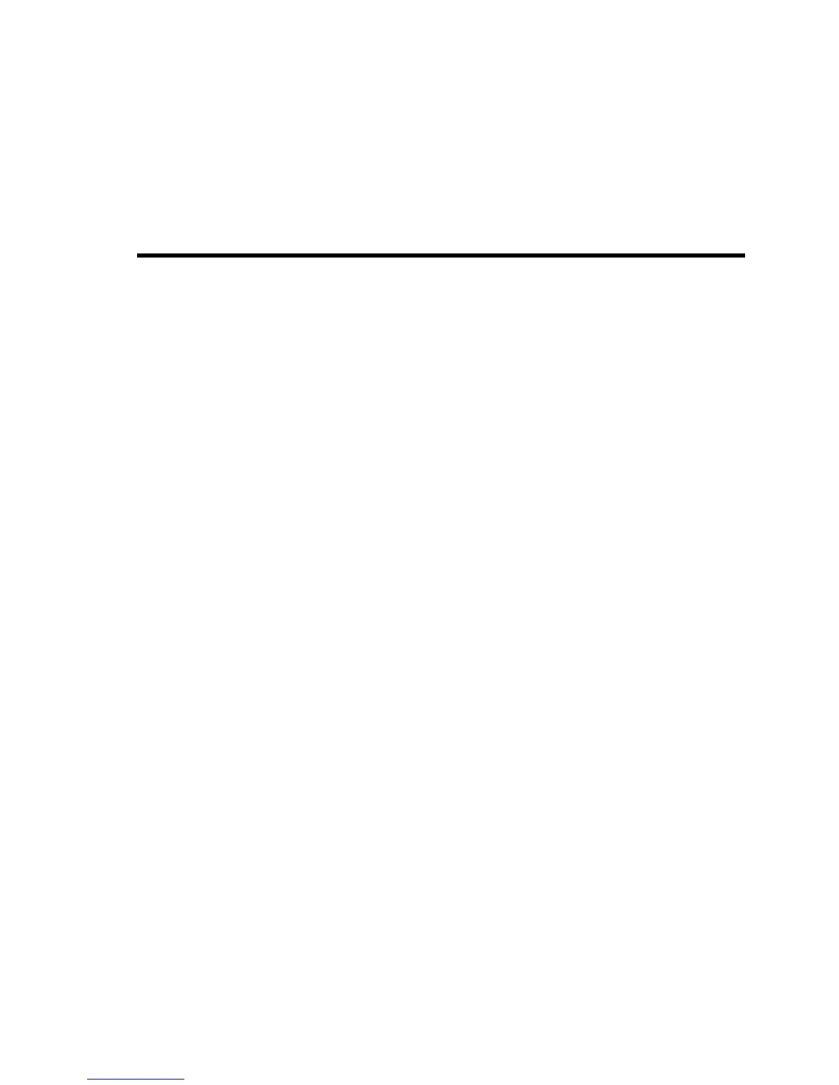 Page #319 background image