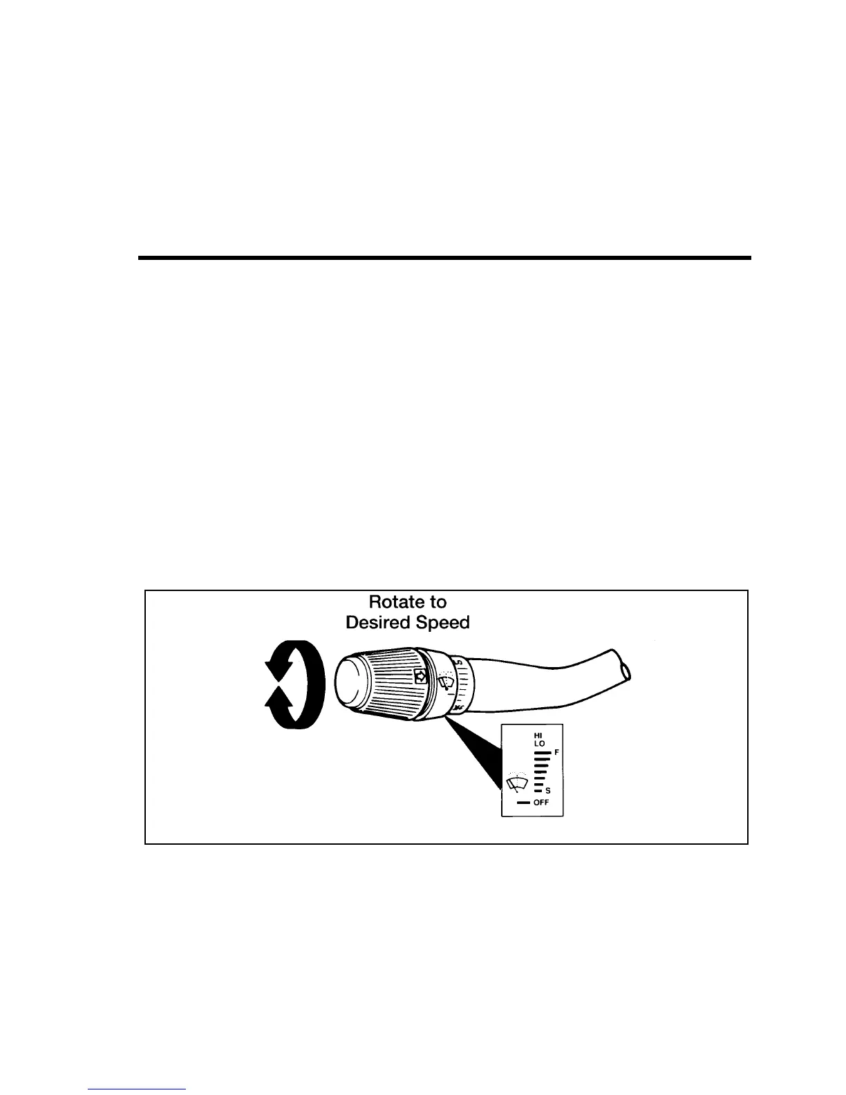 Page #95 background image