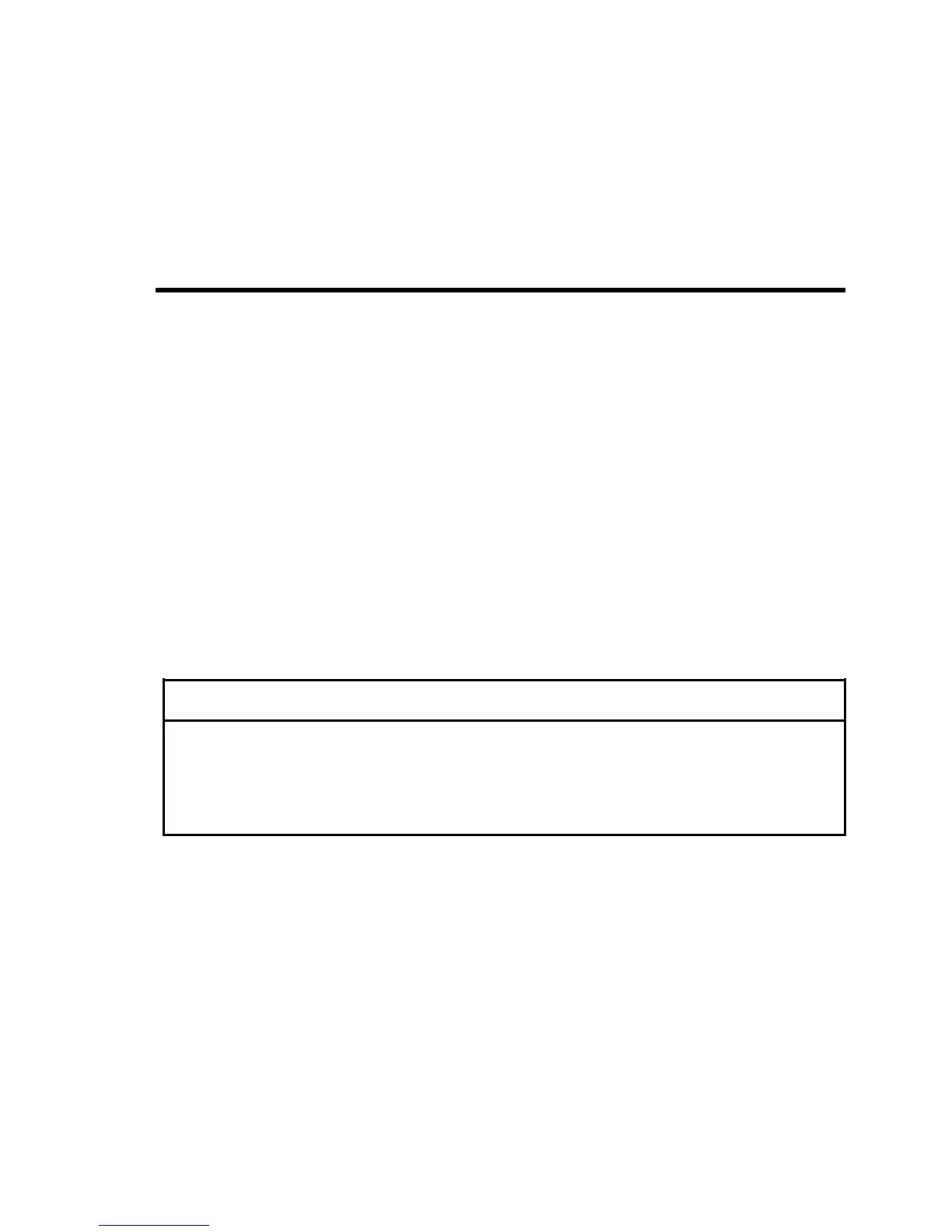 Page #97 background image