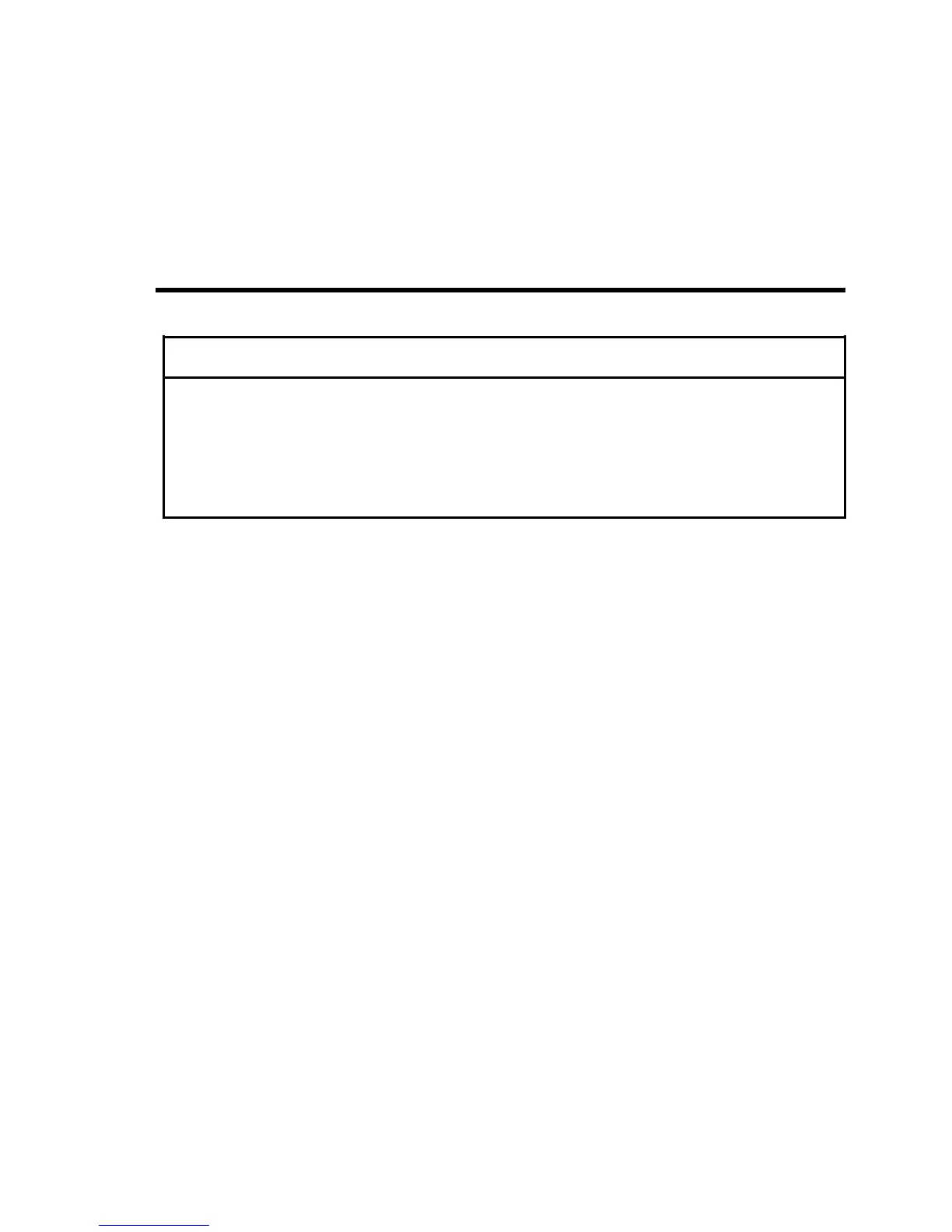 Page #164 background image