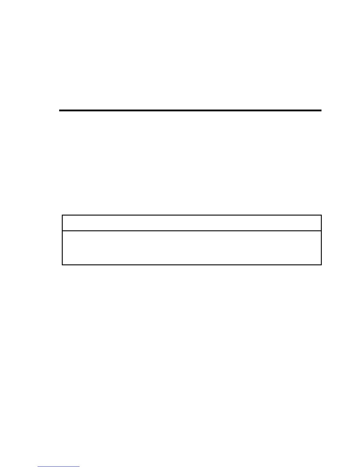 Page #205 background image