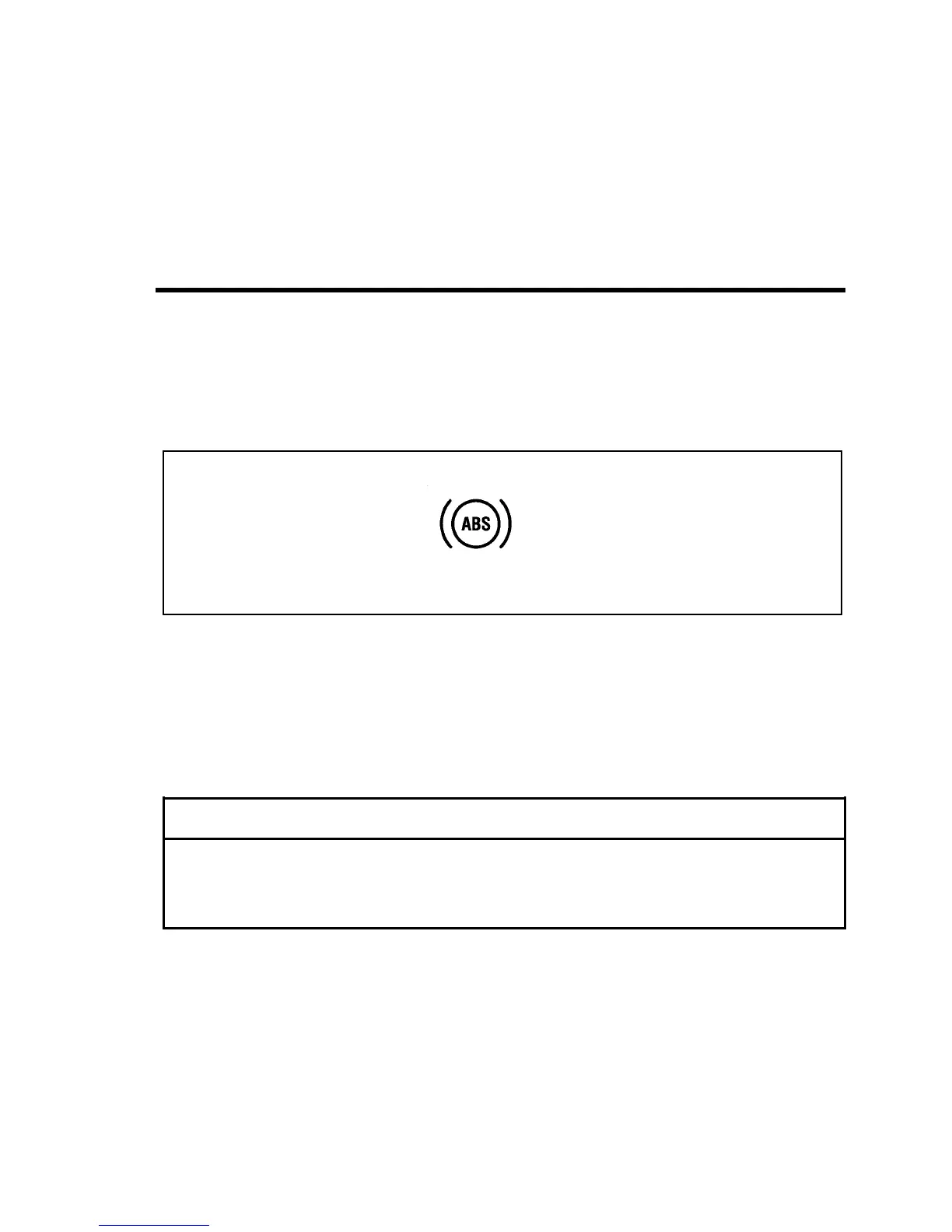 Page #211 background image