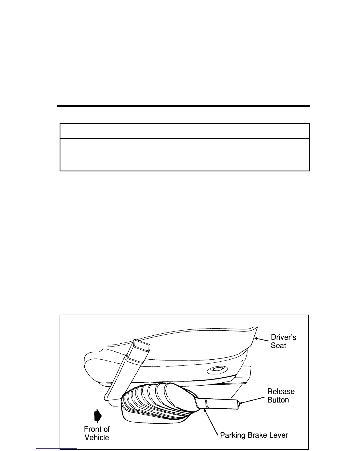 Page #213 background image