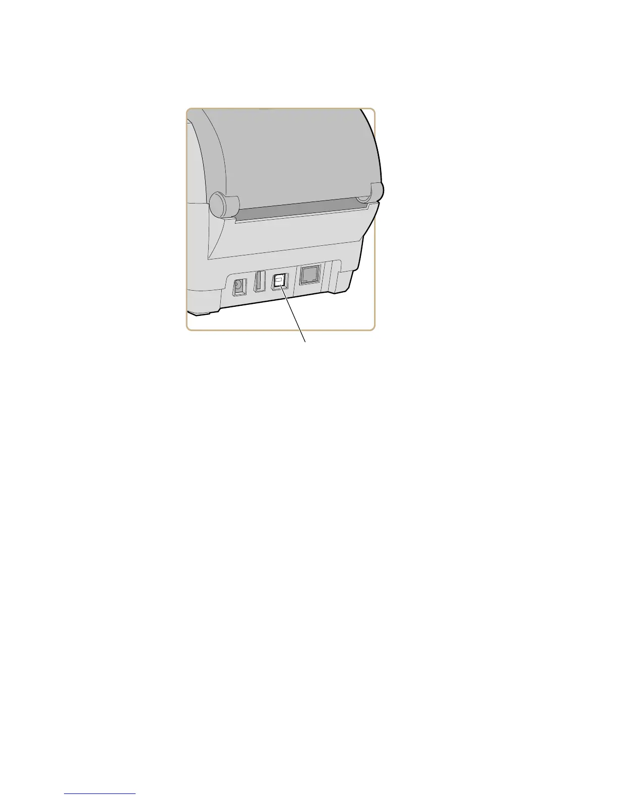 Page #85 background image