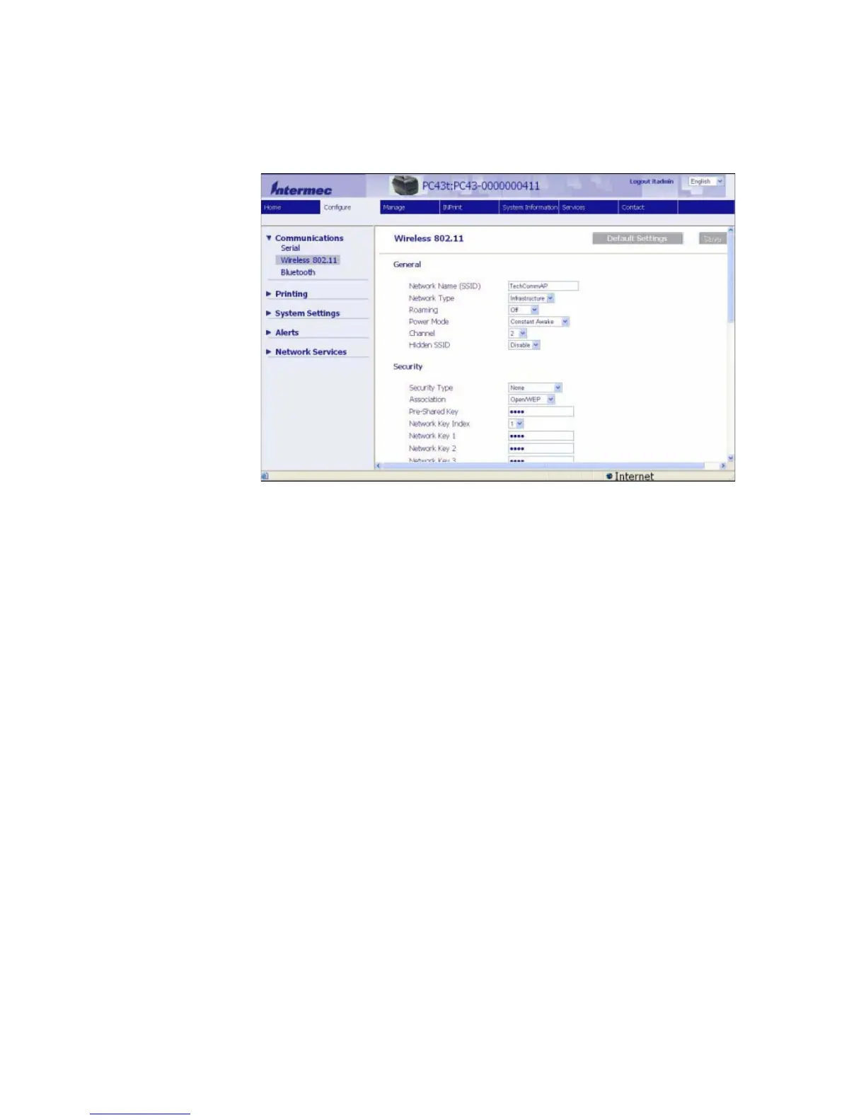 Page #90 background image