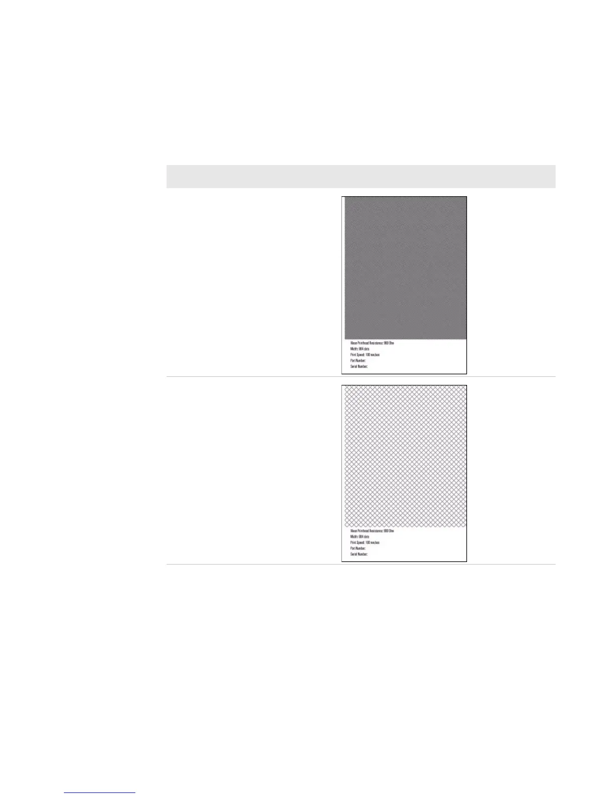 Page #150 background image