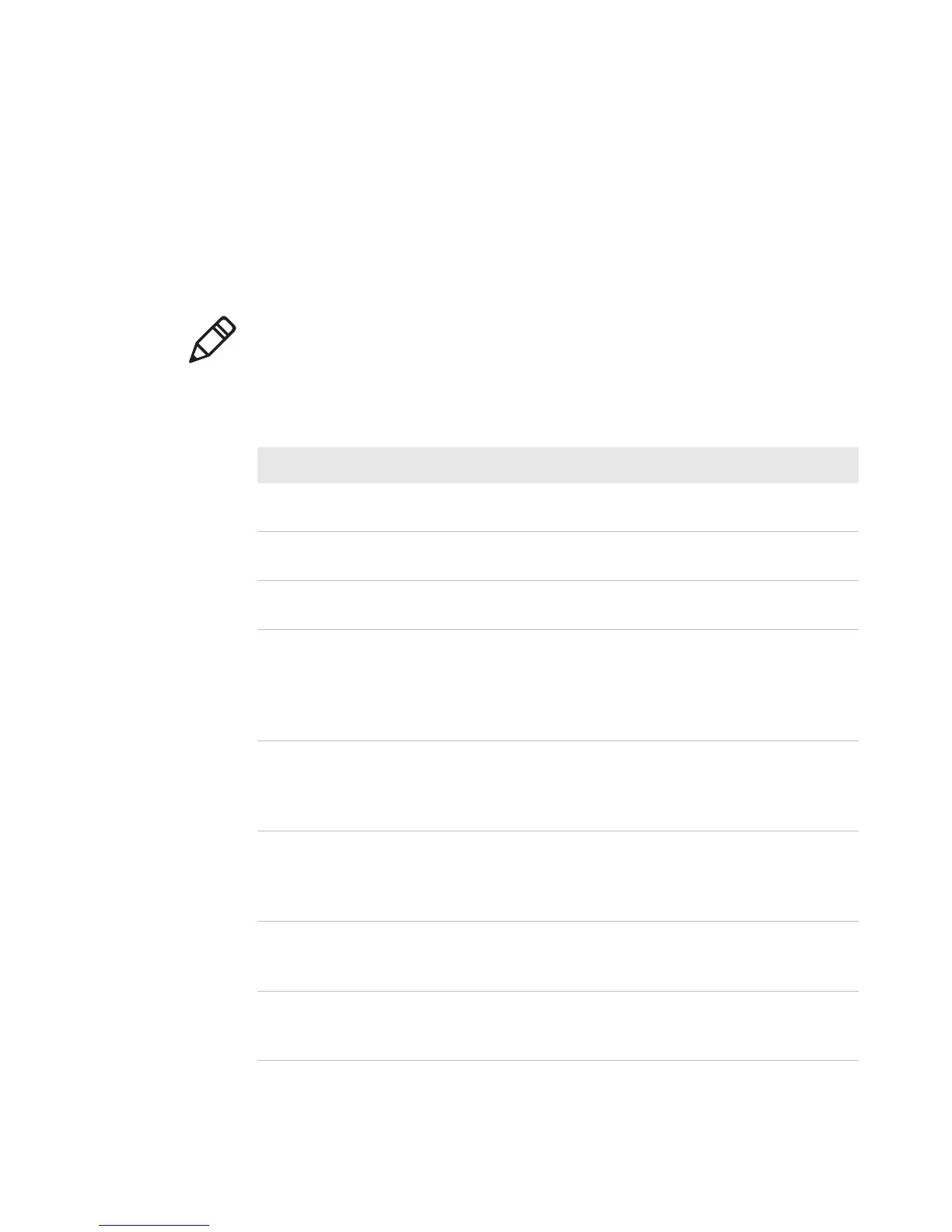 Page #165 background image