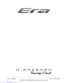 Preview: User Manual