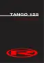 Preview: Manual
