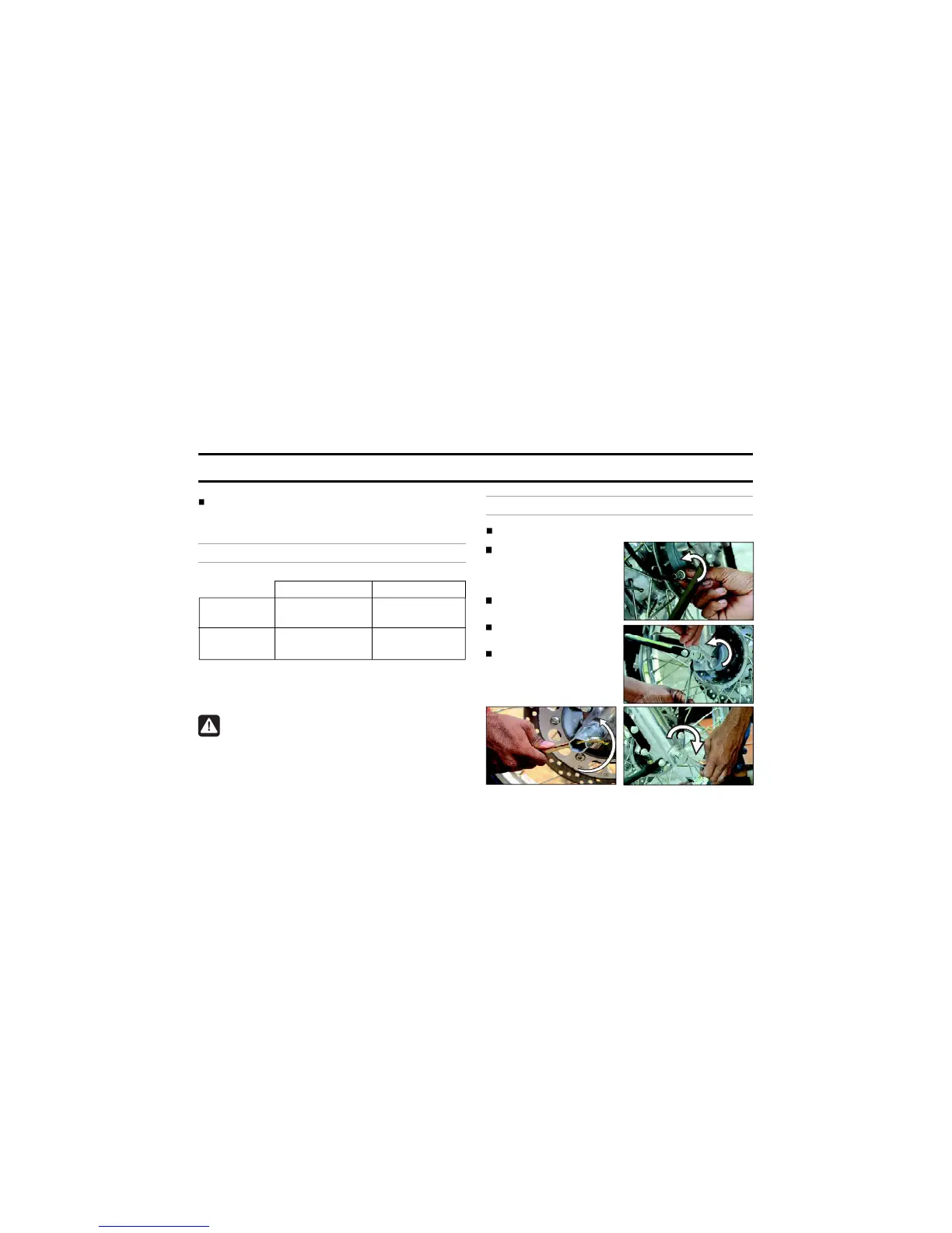 Page #48 background image