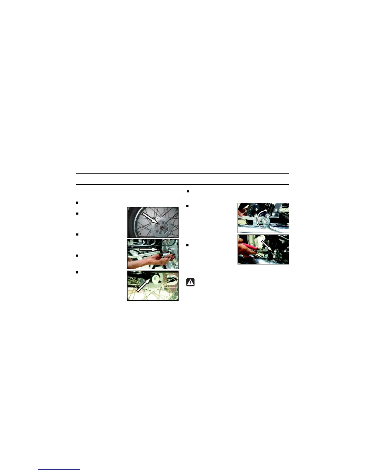 Page #51 background image