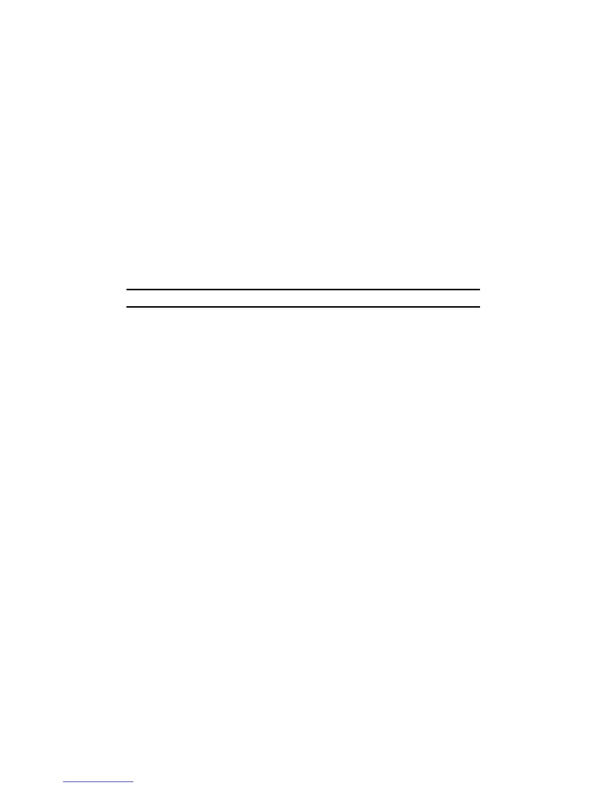 Page #81 background image