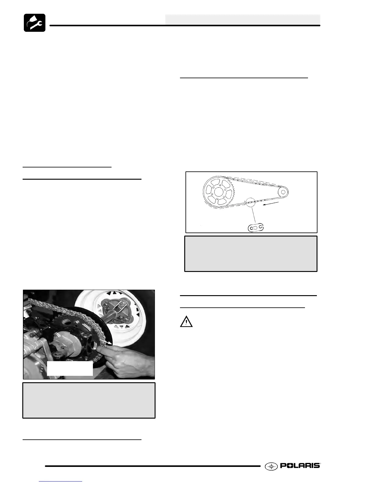 Page #41 background image