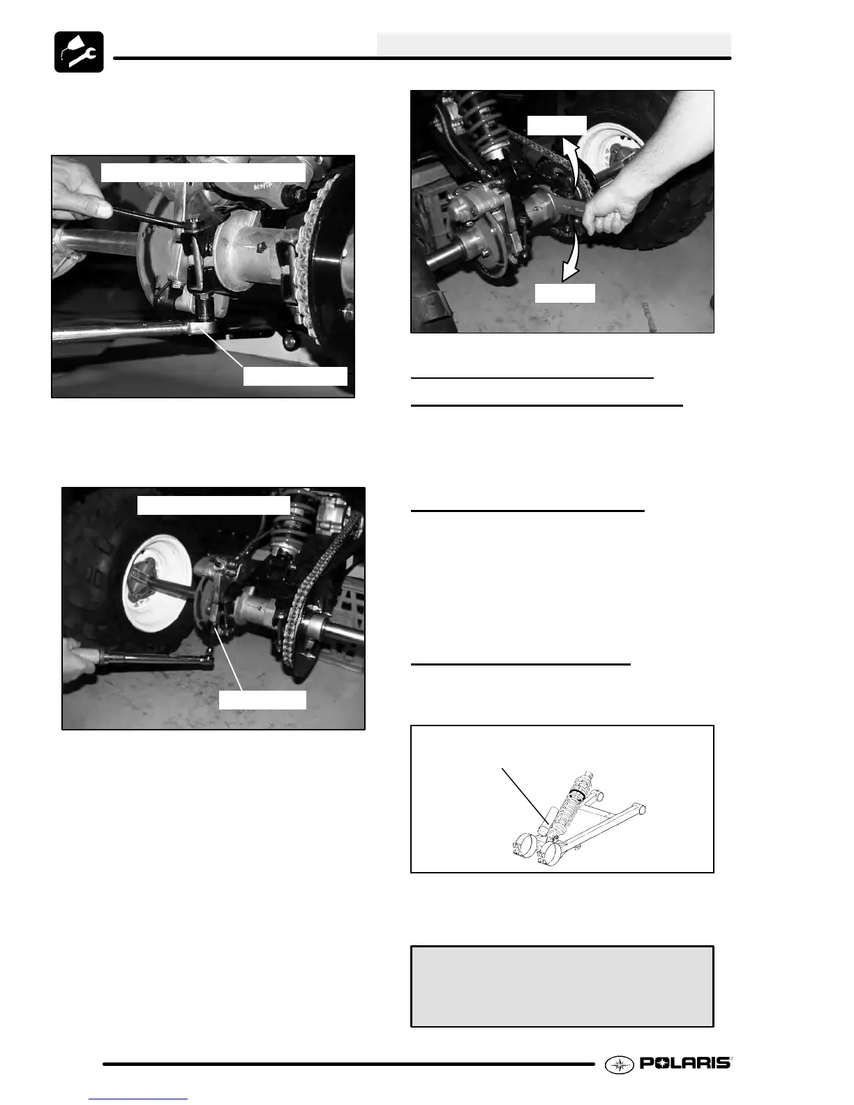 Page #43 background image