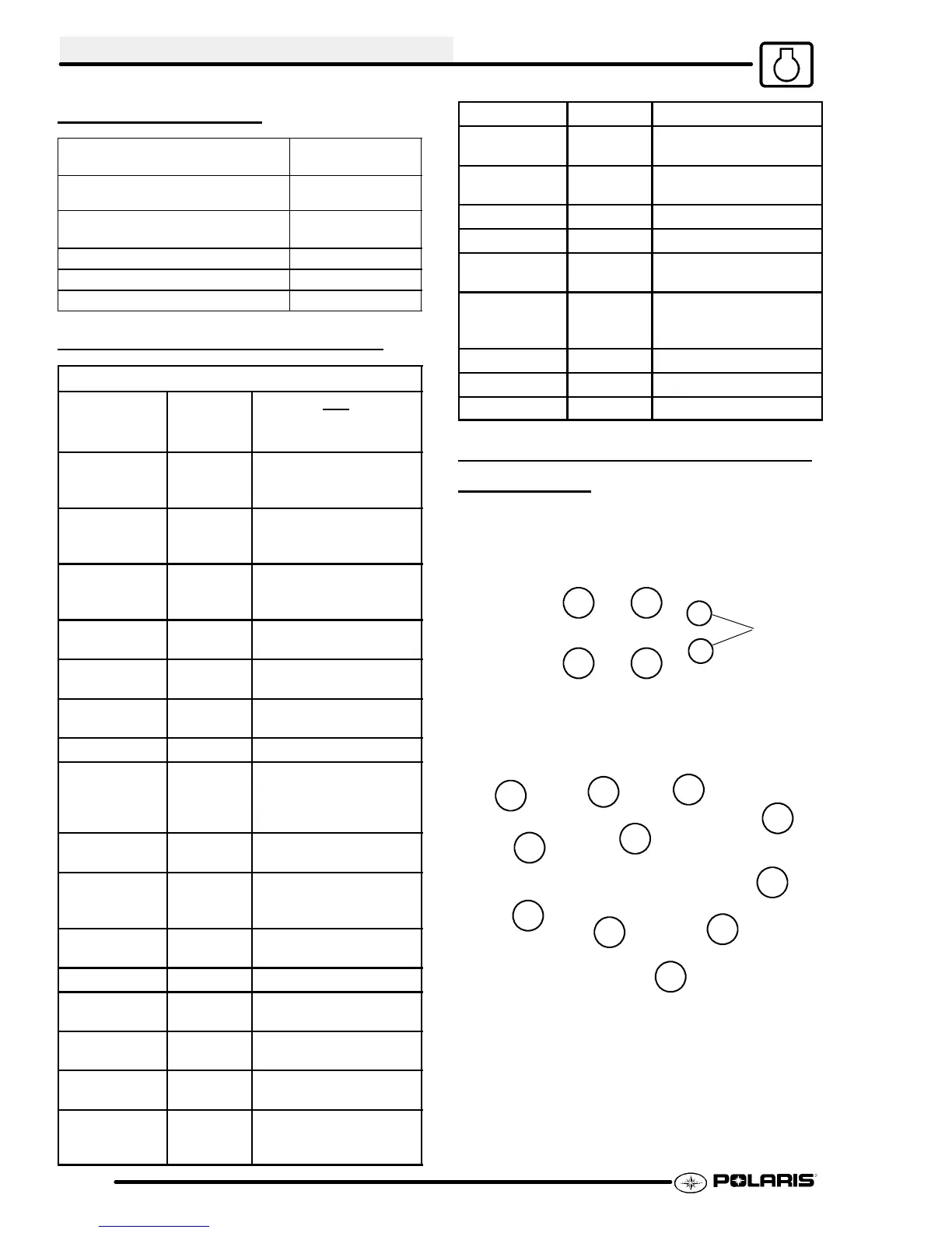Page #49 background image