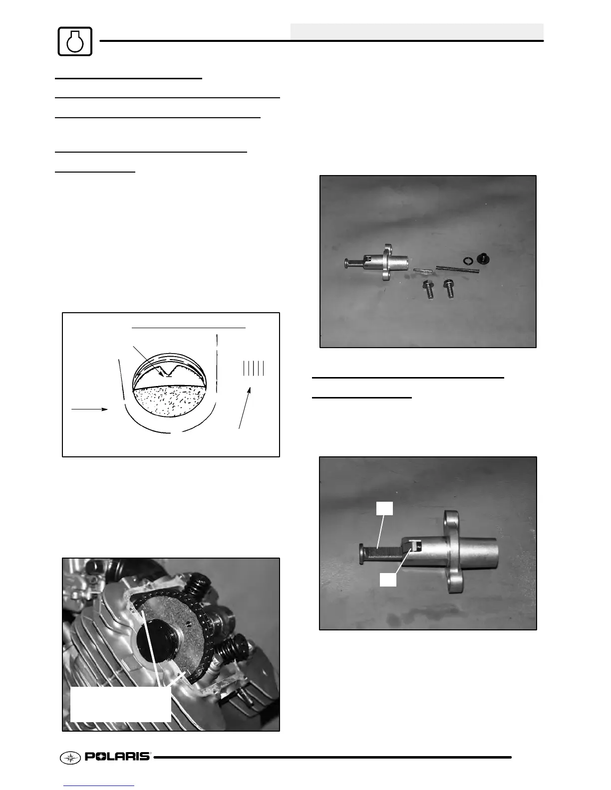 Page #56 background image
