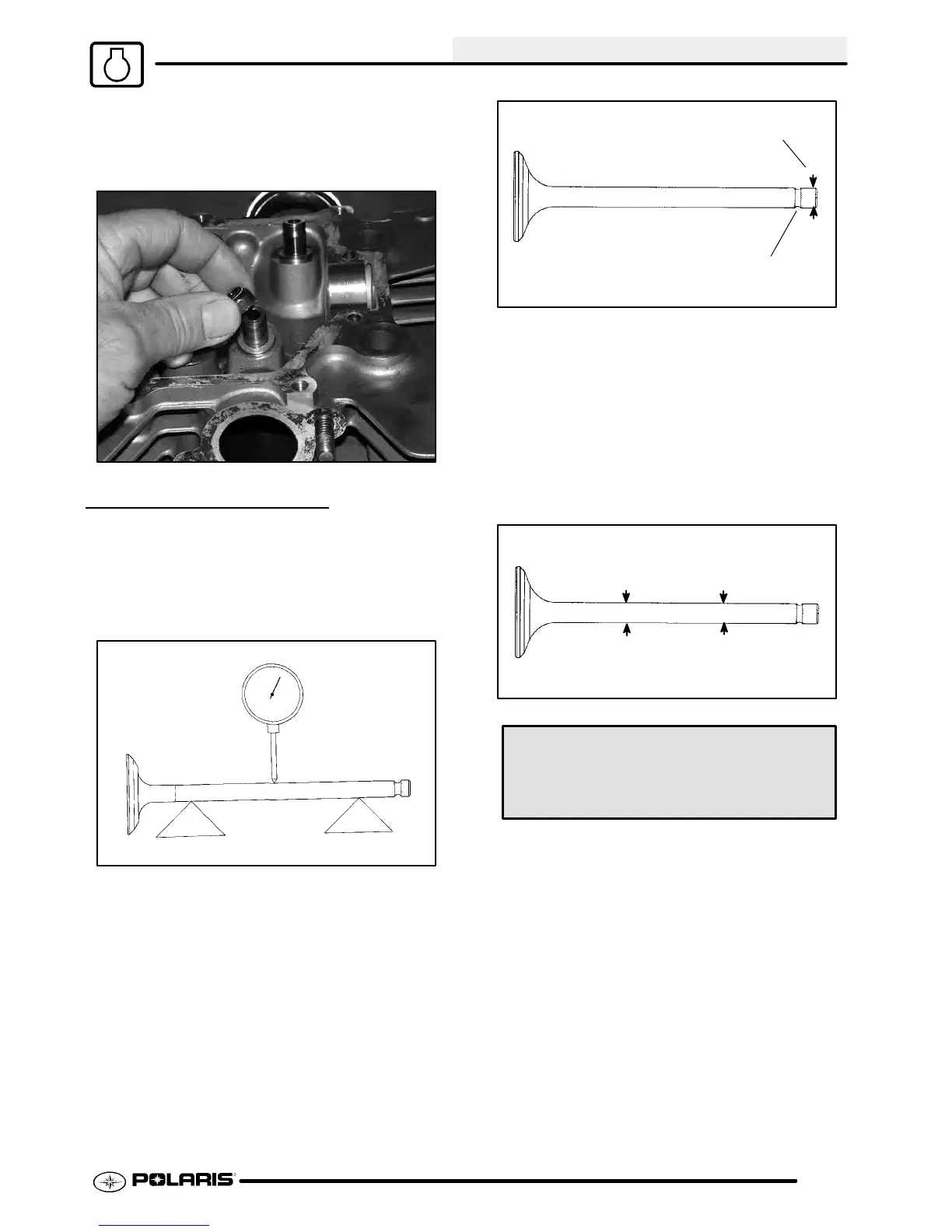 Page #62 background image