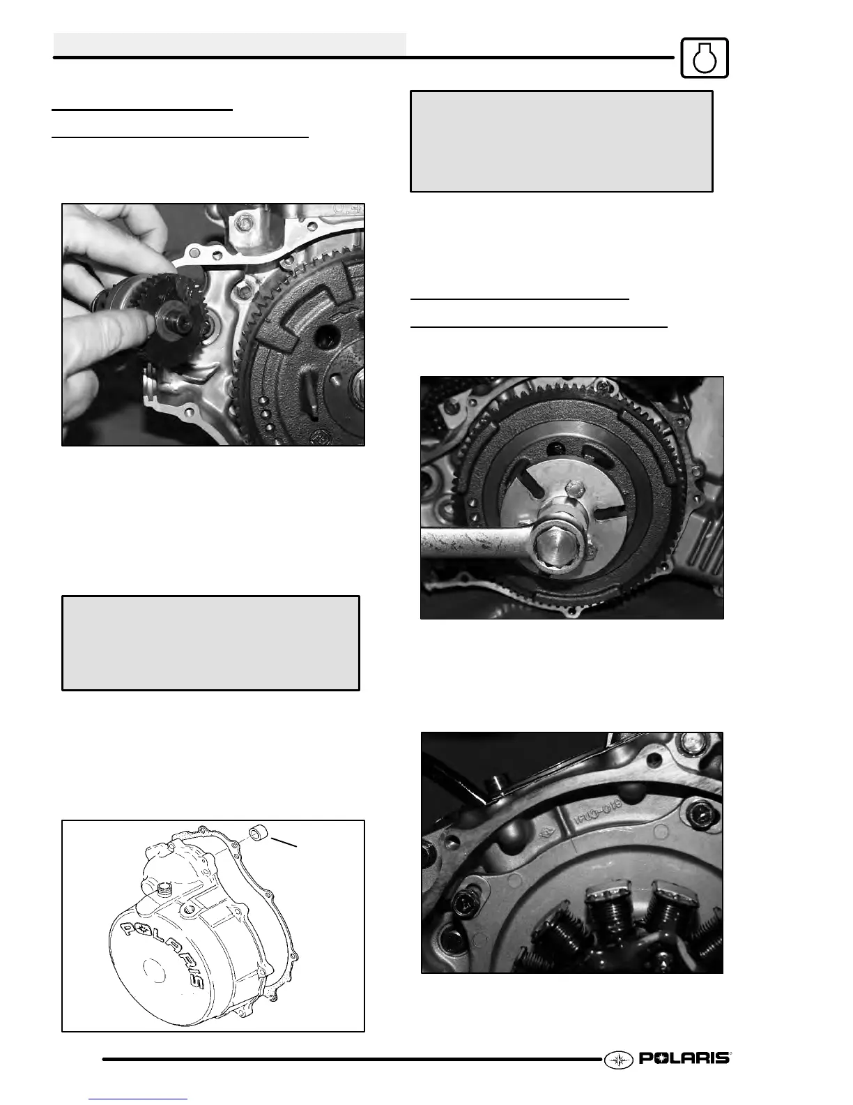 Page #71 background image