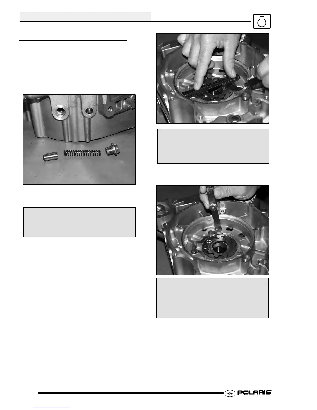 Page #73 background image