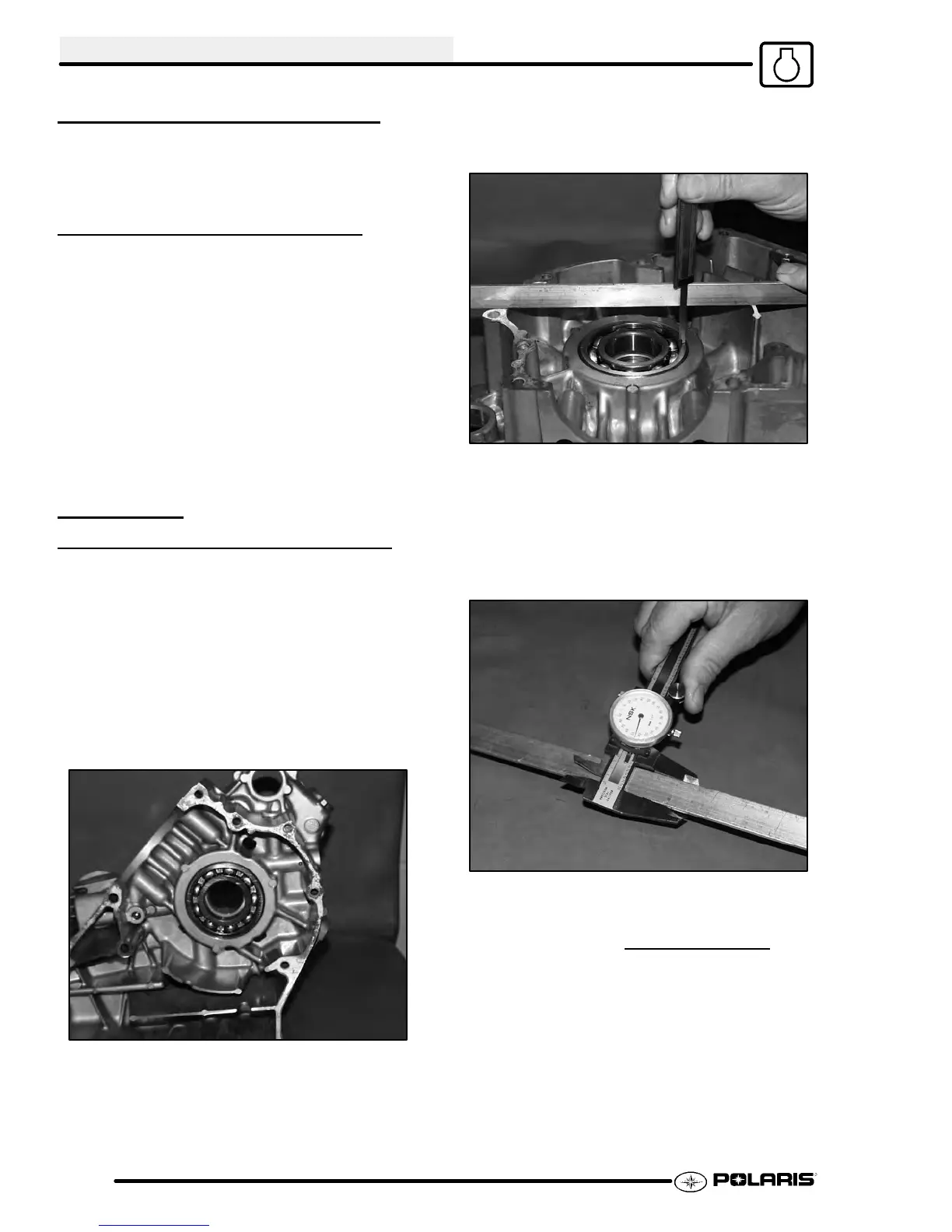 Page #77 background image