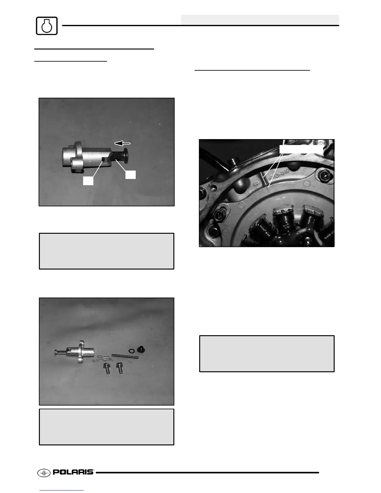 Page #86 background image