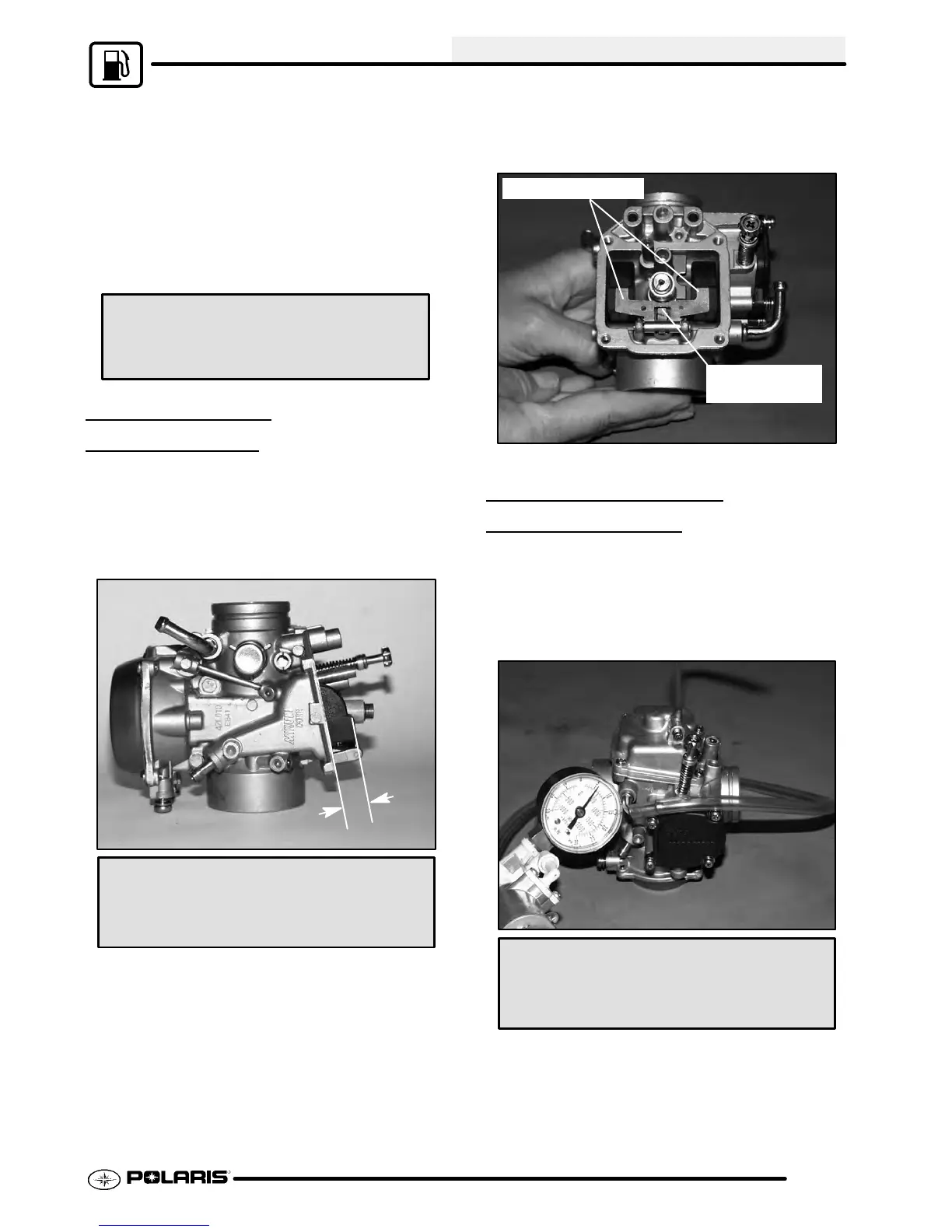 Page #102 background image