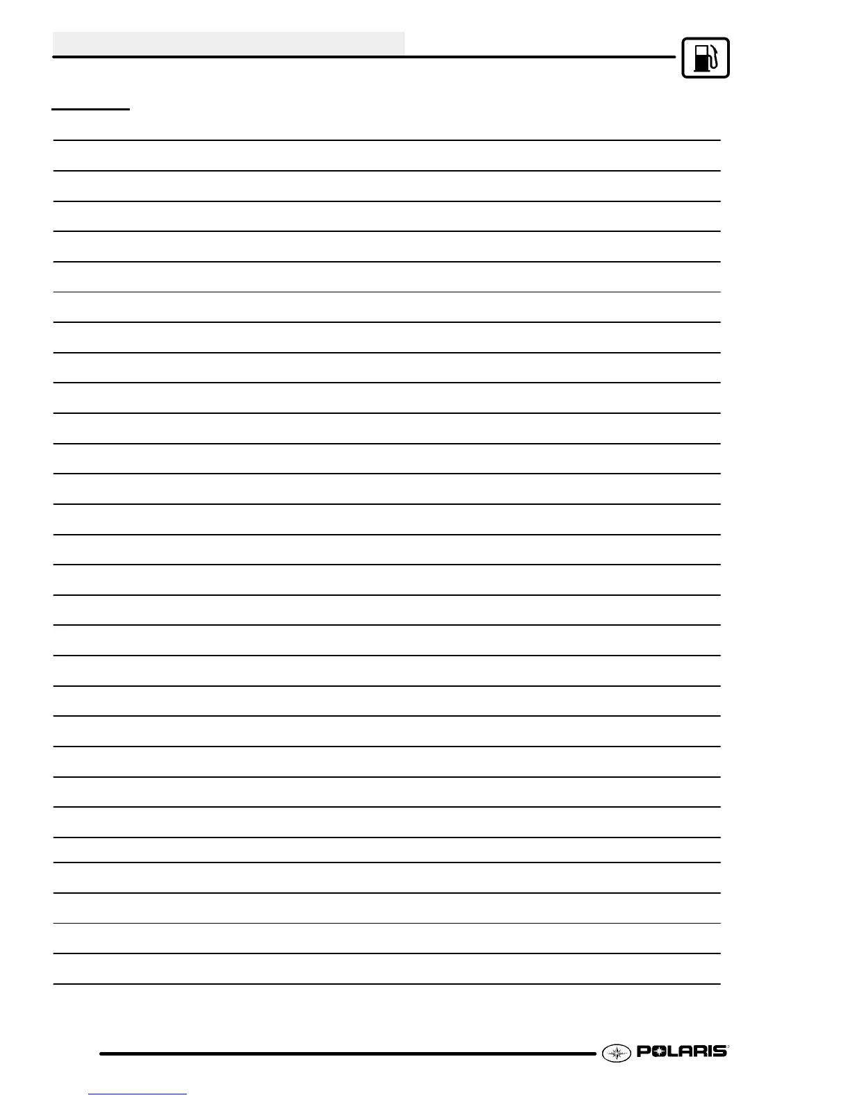 Page #105 background image