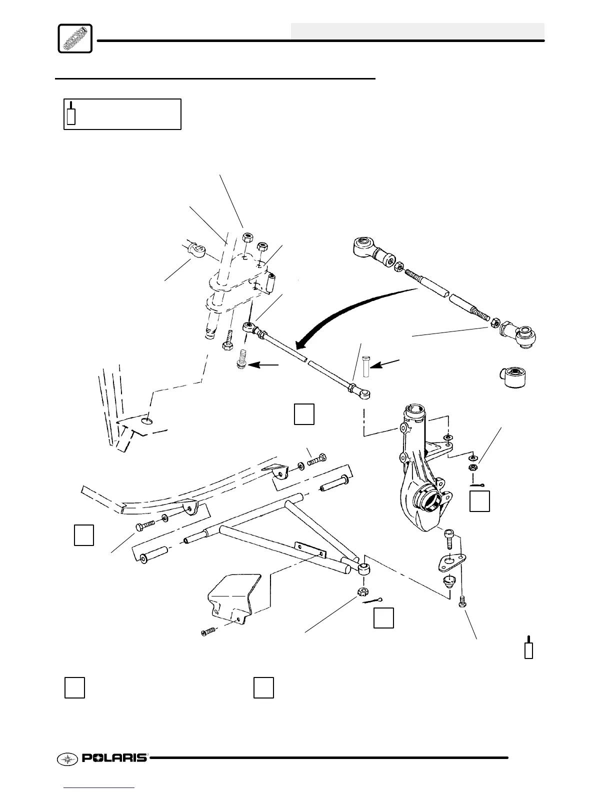 Page #108 background image
