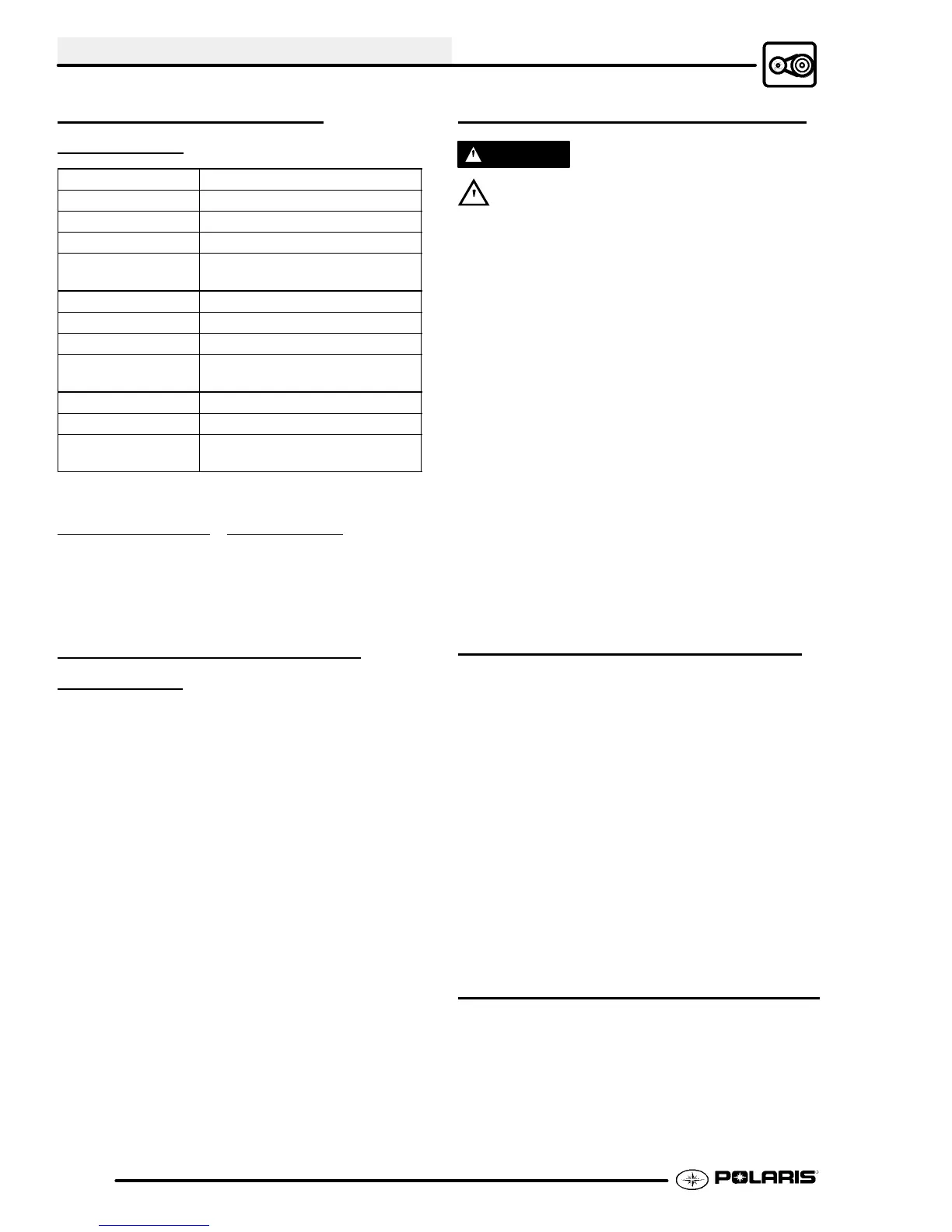 Page #119 background image