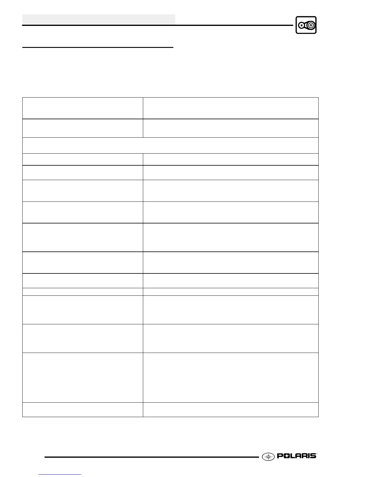 Page #121 background image