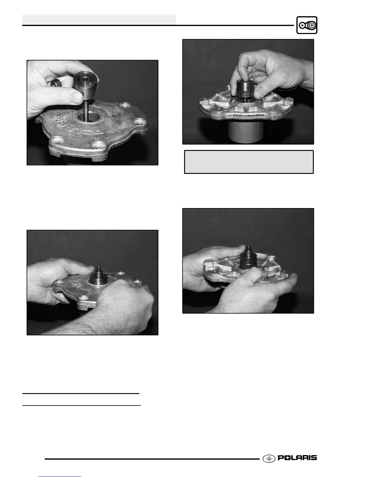 Page #135 background image