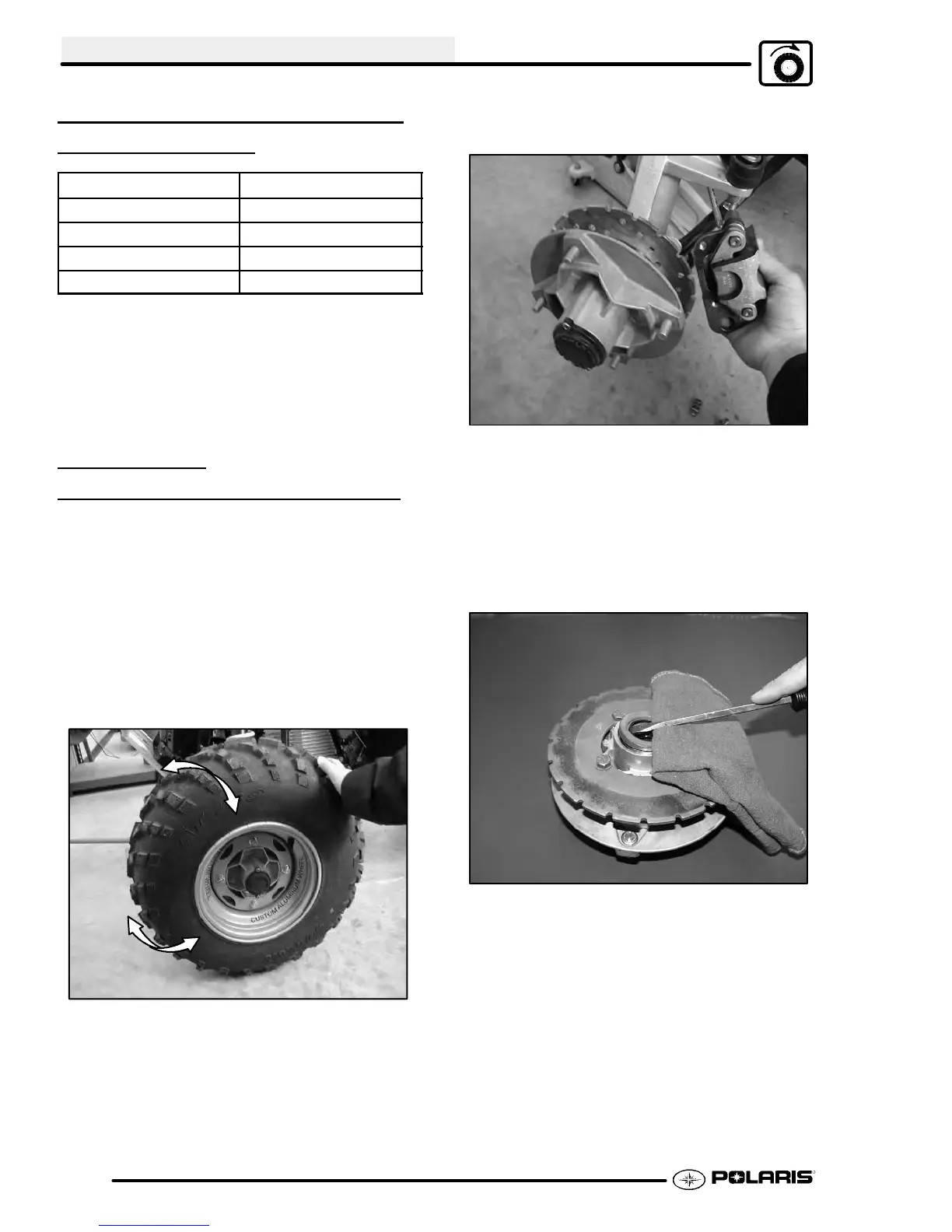 Page #143 background image