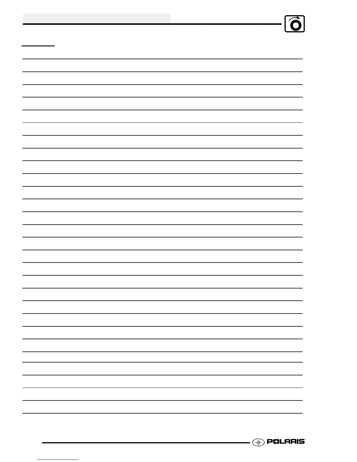 Page #153 background image