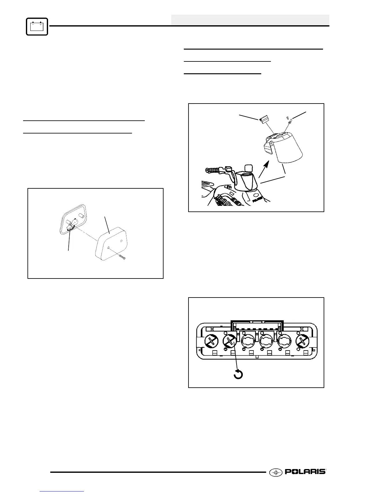 Page #201 background image