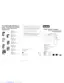 Preview: Instruction Booklet