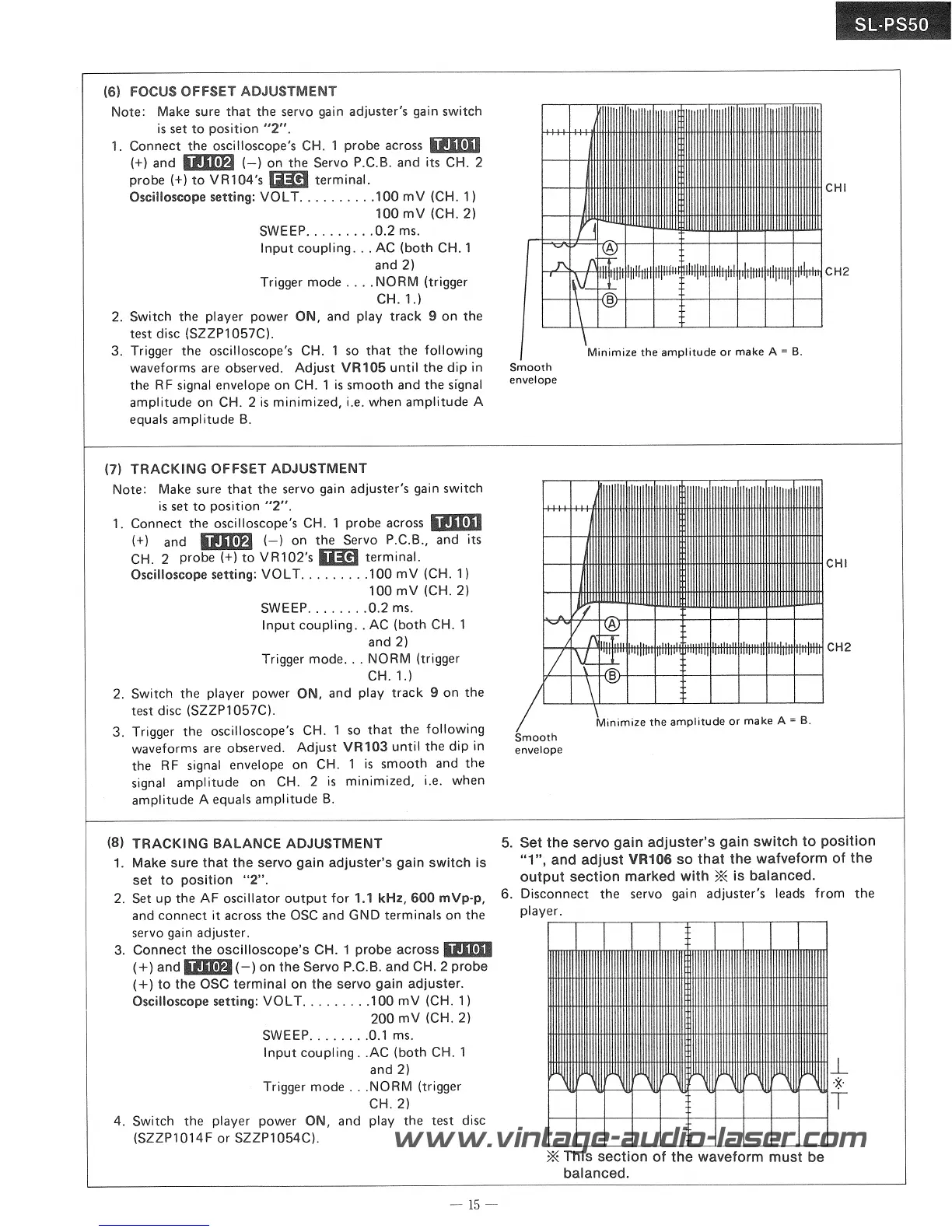Page #16 background image