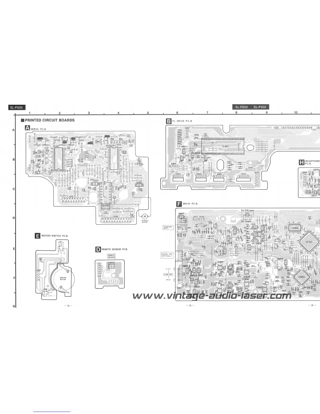 Page #31 background image