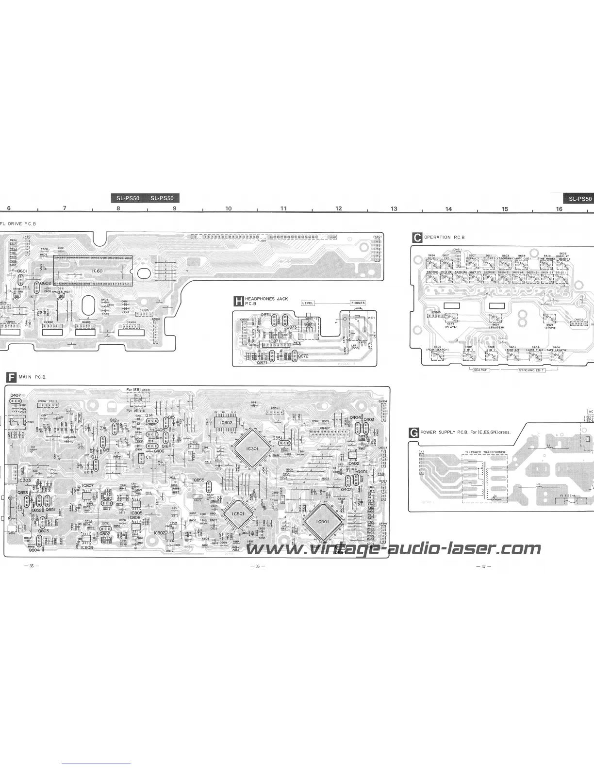 Page #32 background image