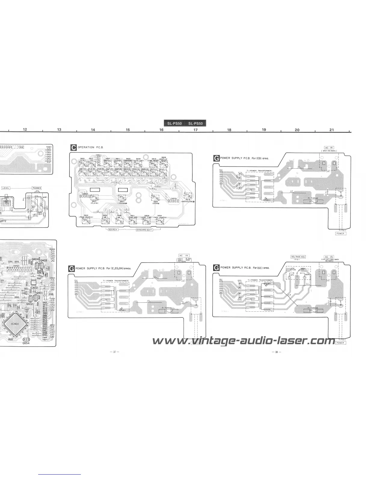 Page #33 background image