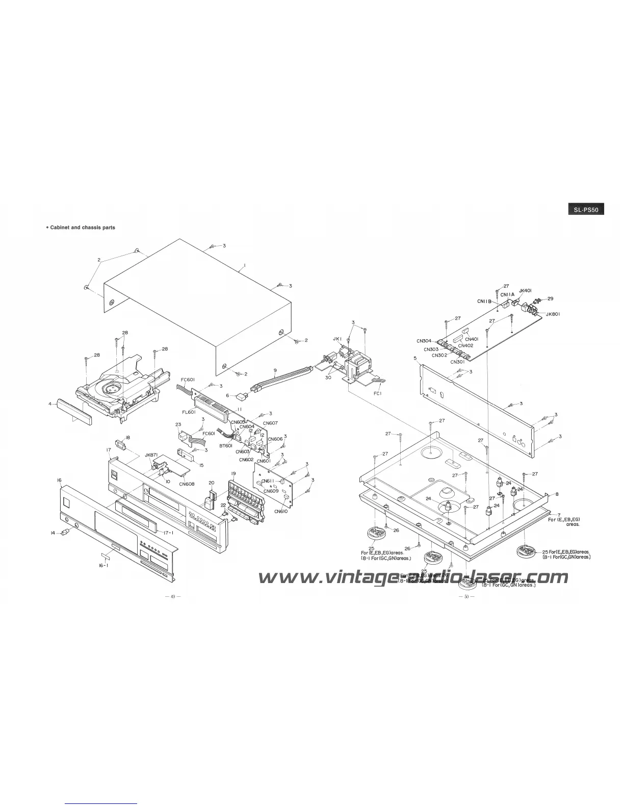 Page #42 background image