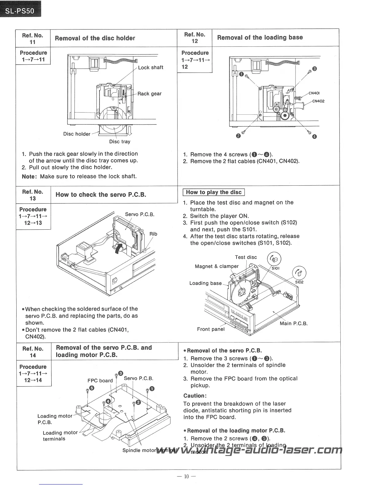 Page #11 background image