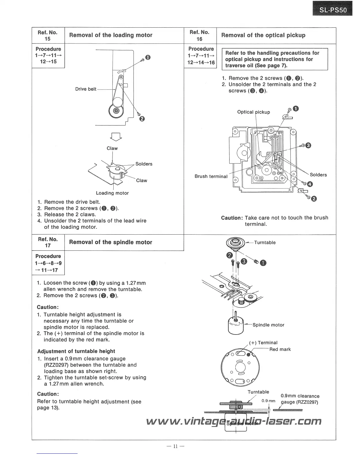 Page #12 background image
