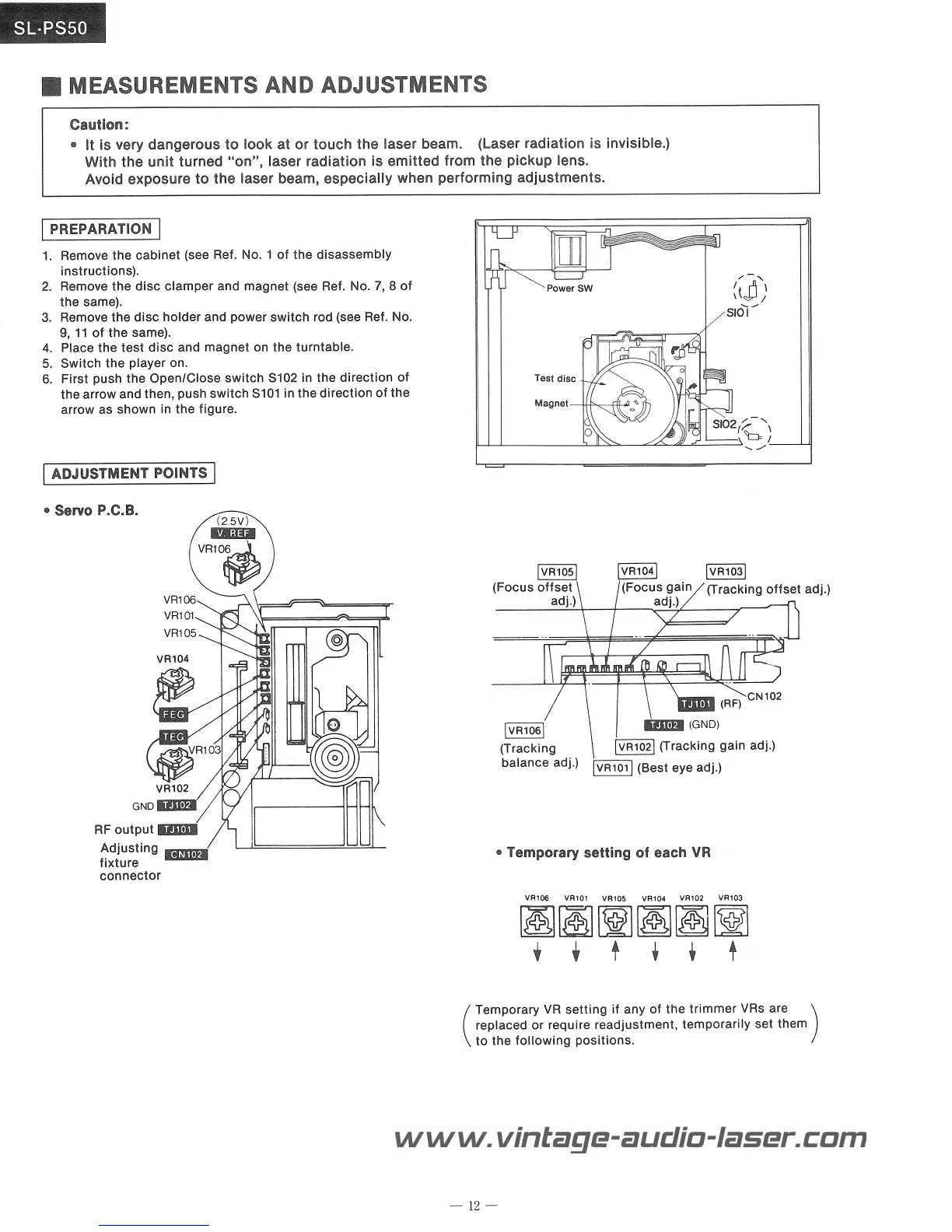 Page #13 background image