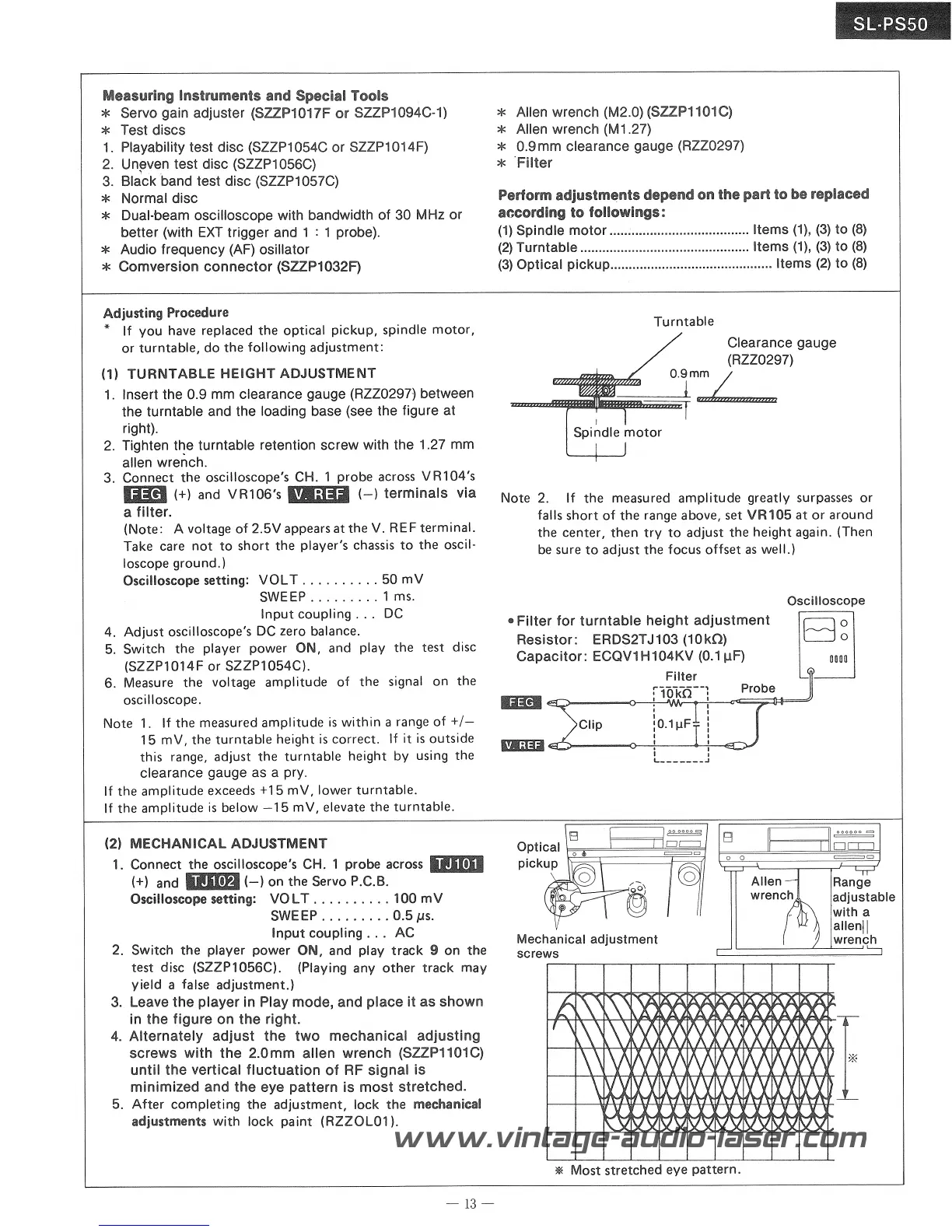 Page #14 background image