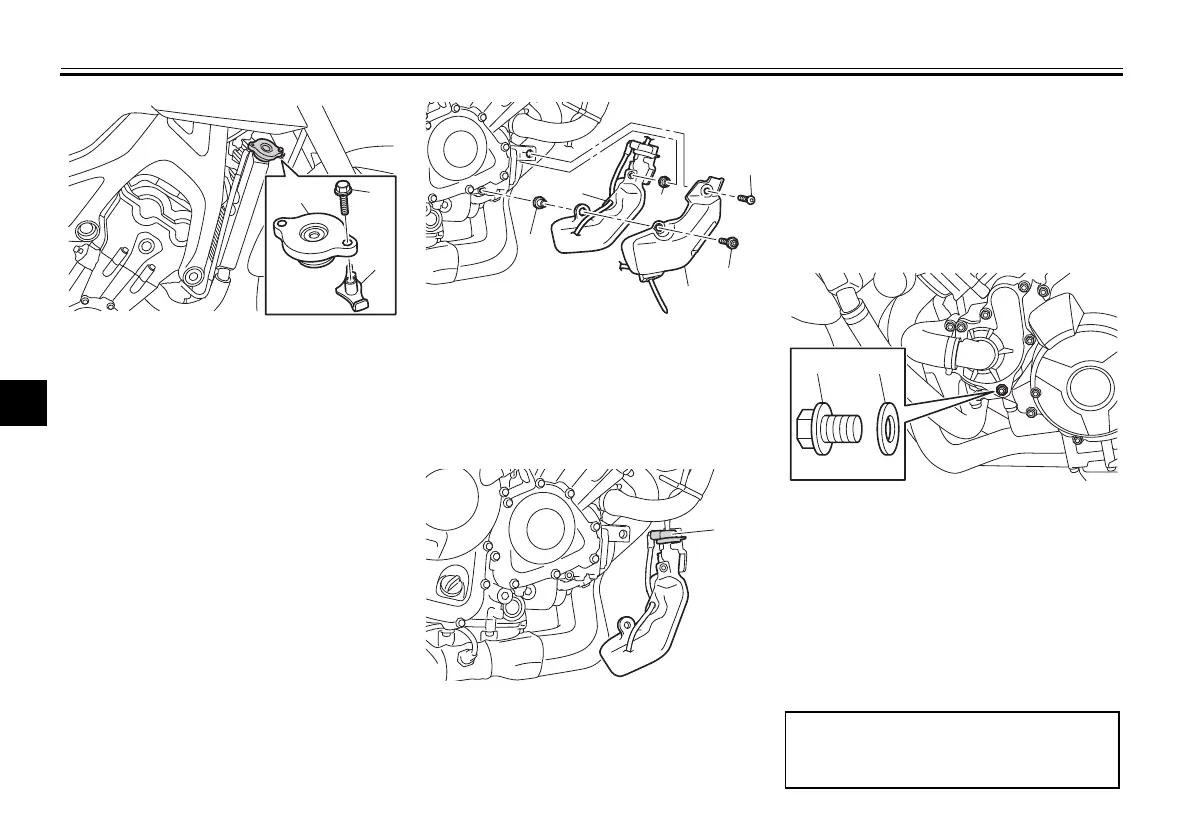 Page #68 background image