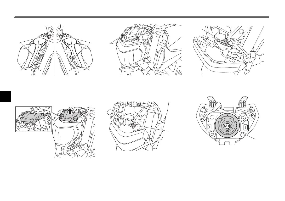 Page #90 background image