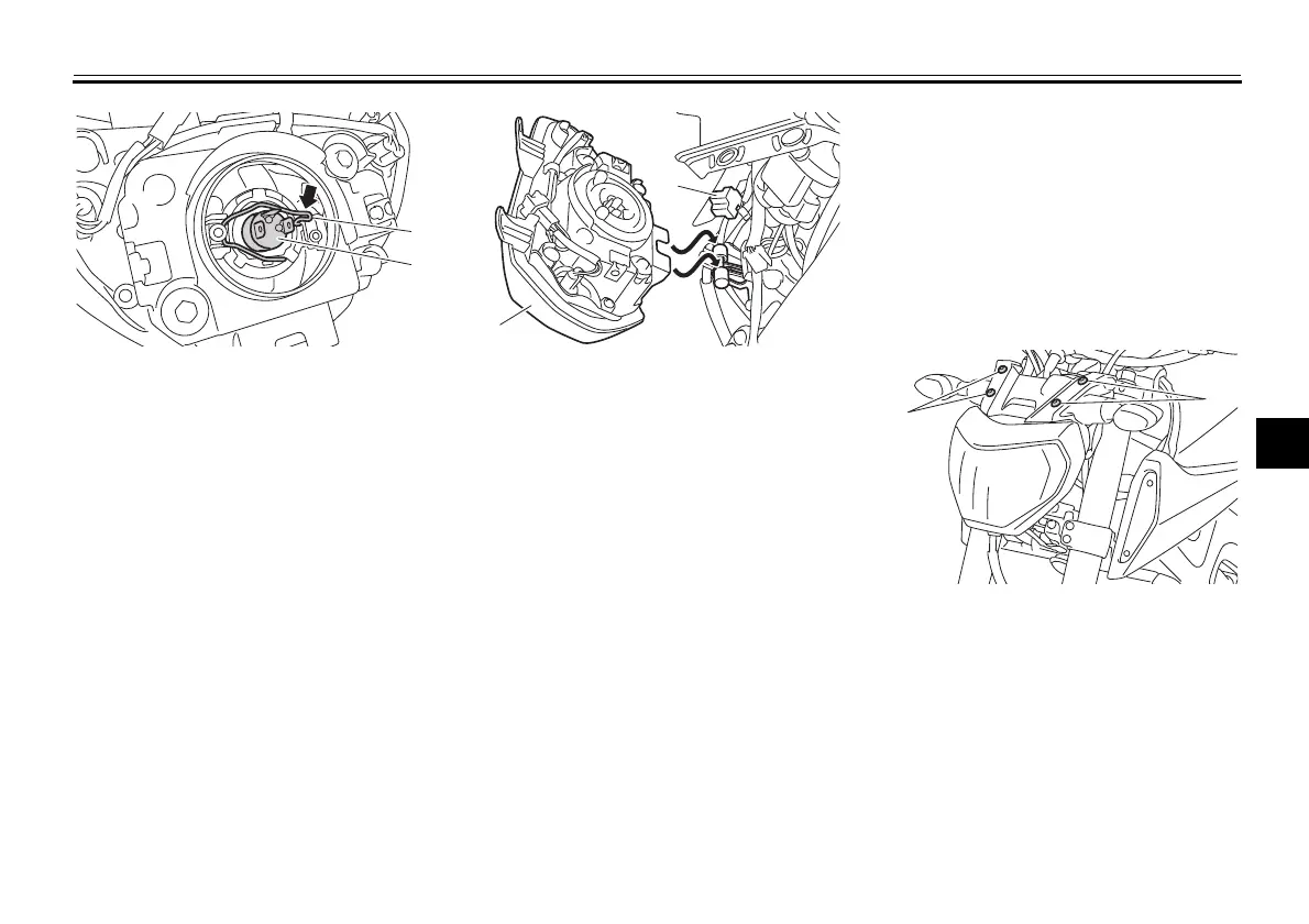 Page #91 background image