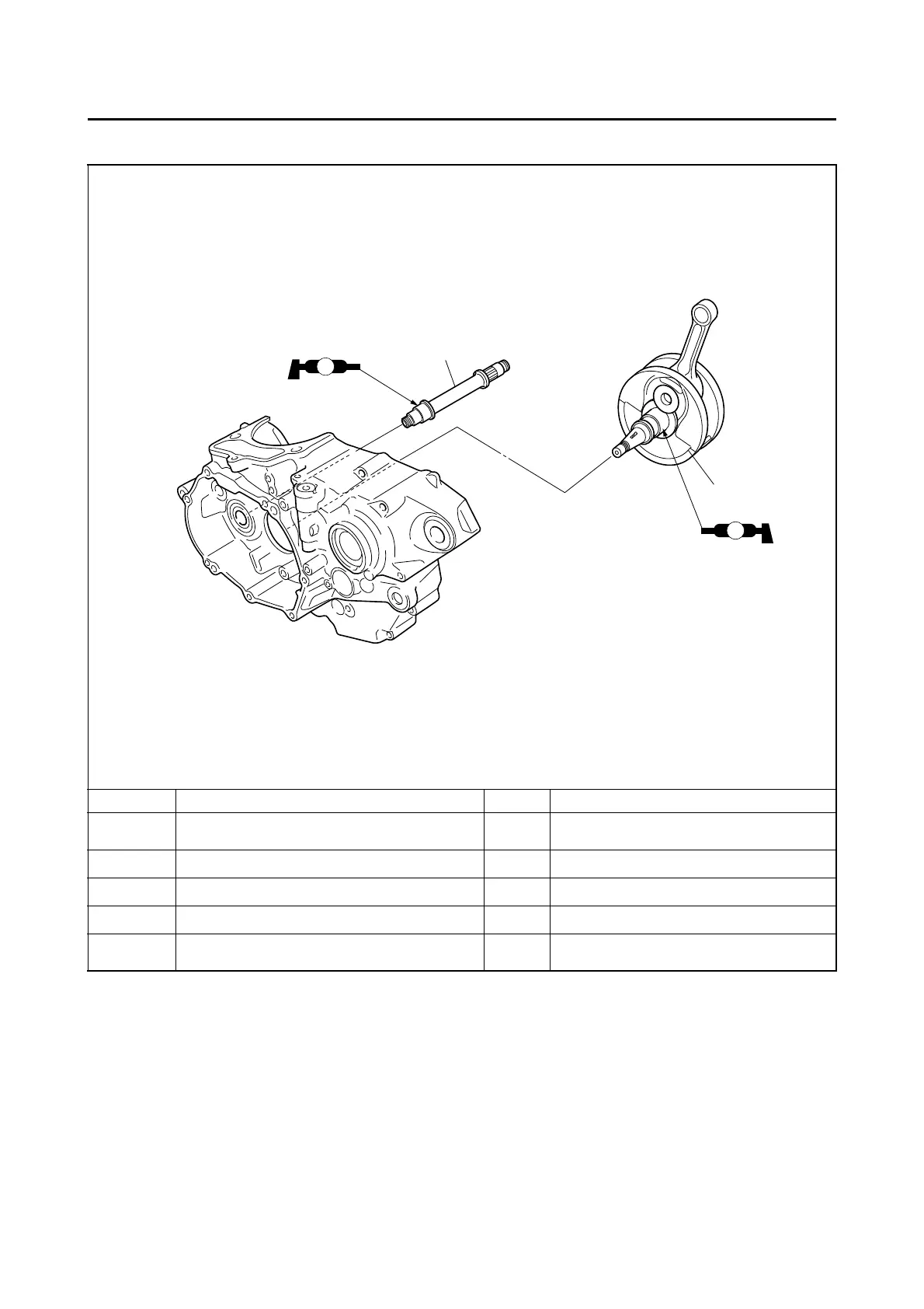 Page #259 background image