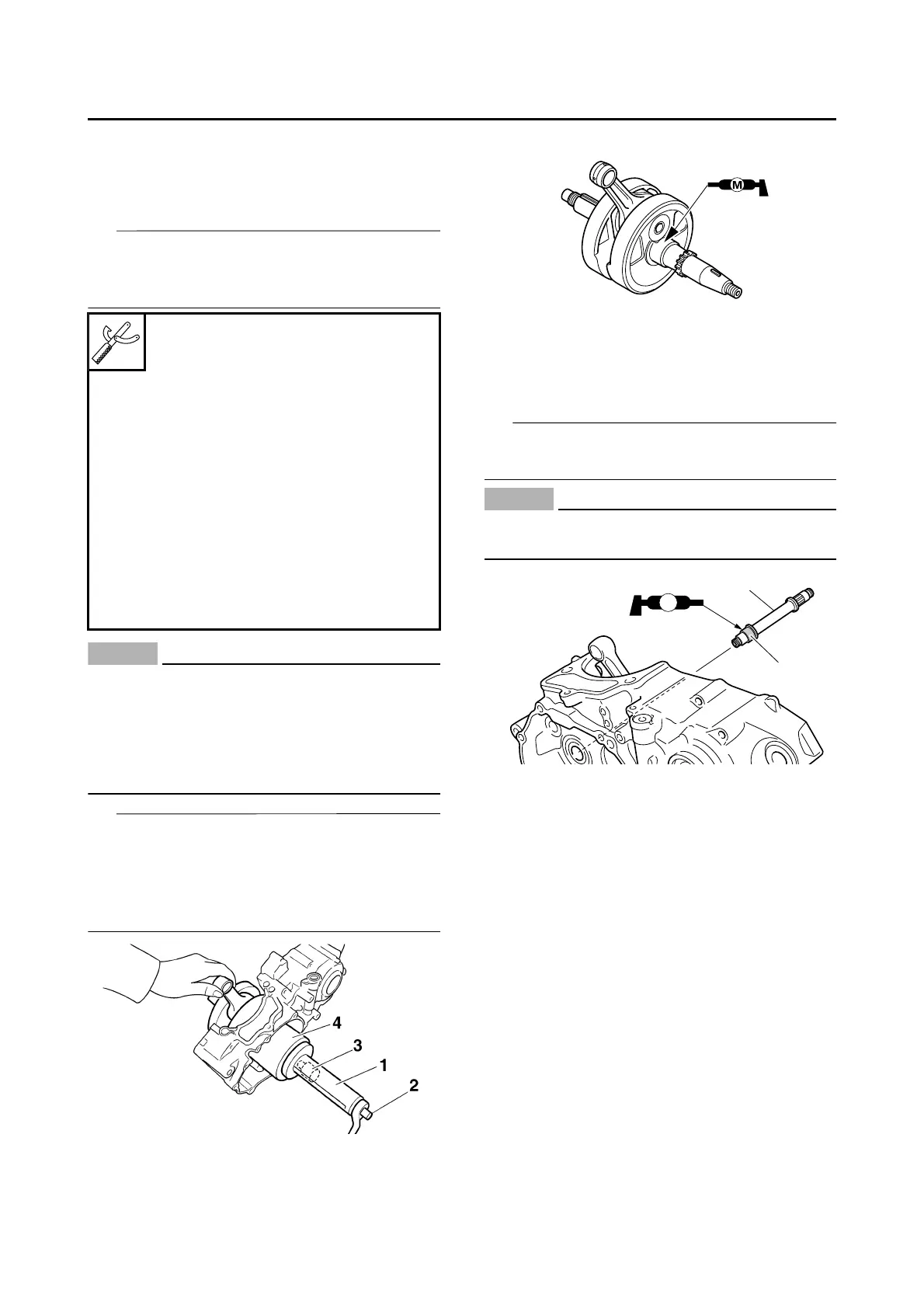 Page #261 background image